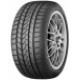 Falken HS-439 175/60 R16 82T